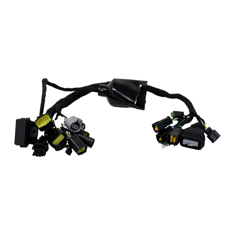 Surron Ultra Bee Main Wiring Harness