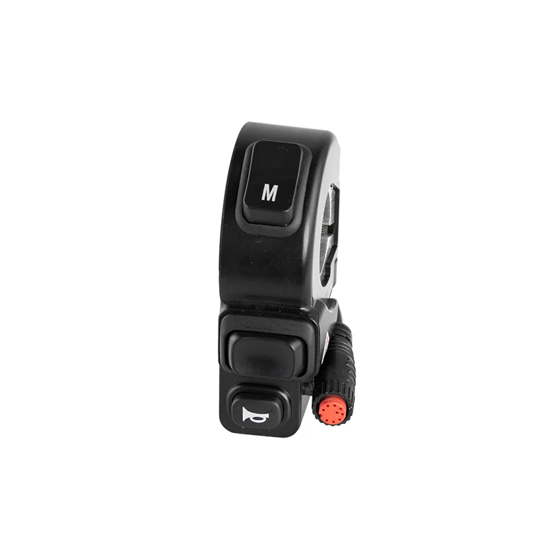 Talaria Sting MX4 Combination Switch Horn/Mode selector