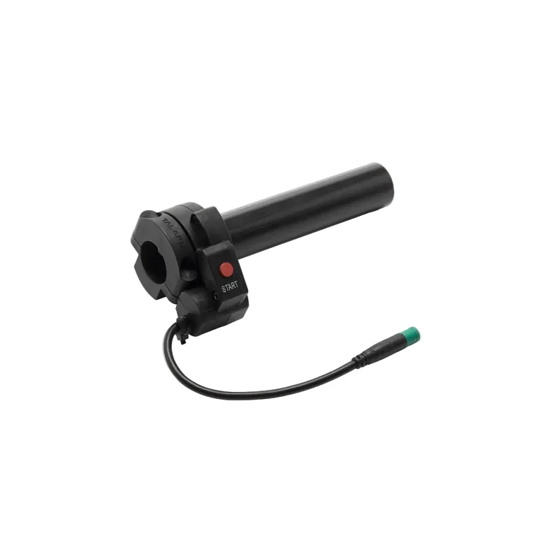 Talaria Sting MX5 / MX4 / X3 Replacement Throttle