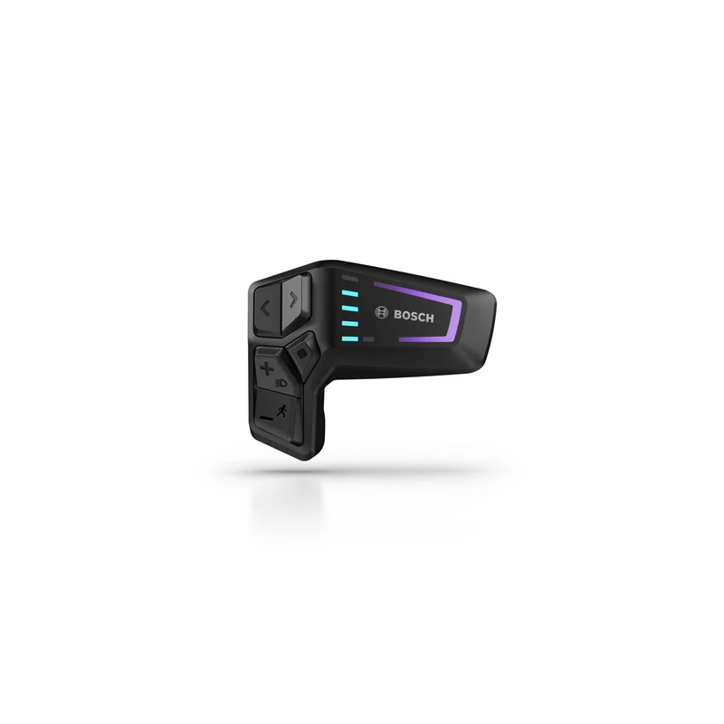 SpeedBox 1.1 for Bosch Smart System