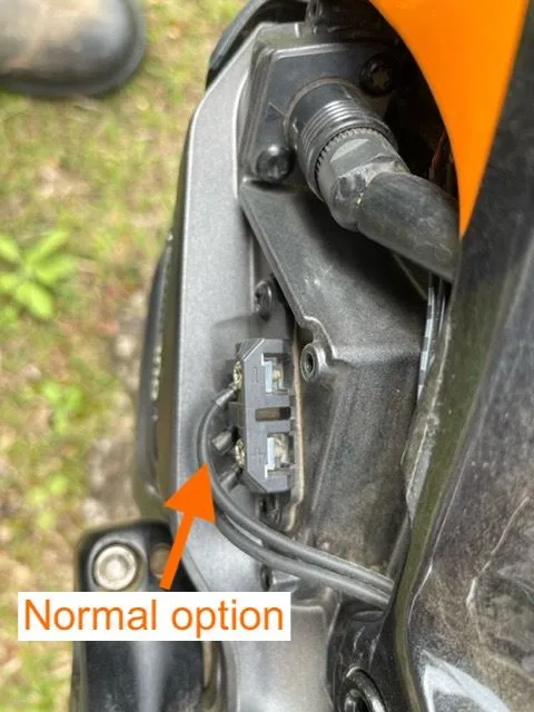 SpeedBox 1.2 for Shimano (E8000, E7000, E6100, E5000)
