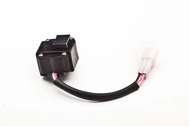 Surron Tip Over (Tilt) Sensor