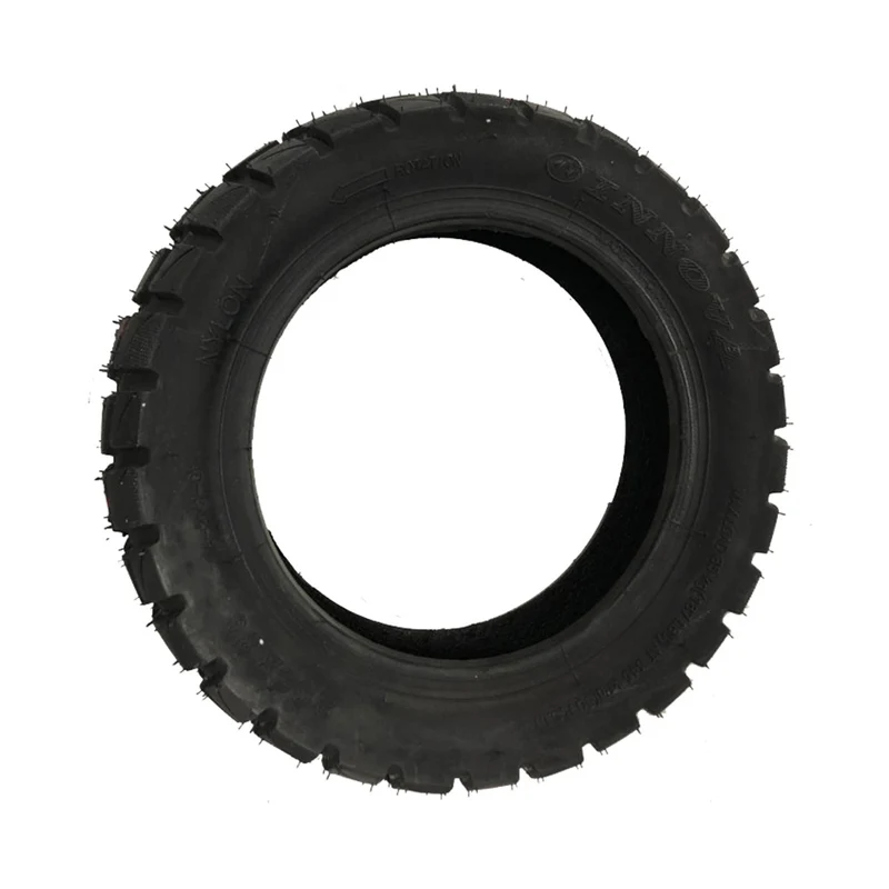 IO Hawk Offroadreifen für Legend - Exit-Cross und Legacy