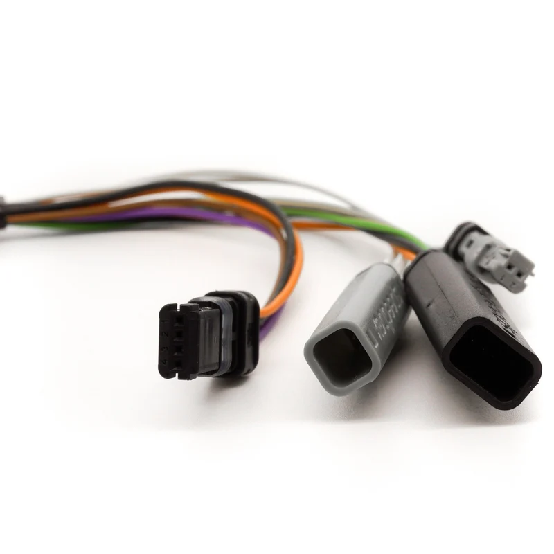 SpeedBox 3.0 eBike Tuning kit for all Bosch Motors without Smart System