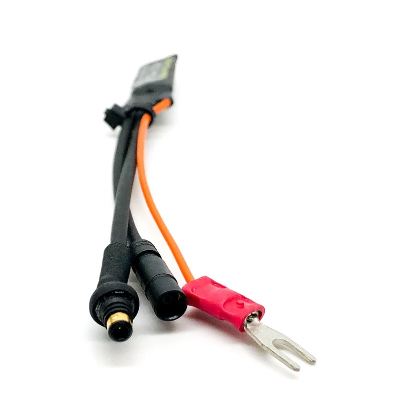 Peartune MSO 3.0 For Shimano E8000, E6100, E6010, E6012, E5000, E5100, E7000 without DI2
