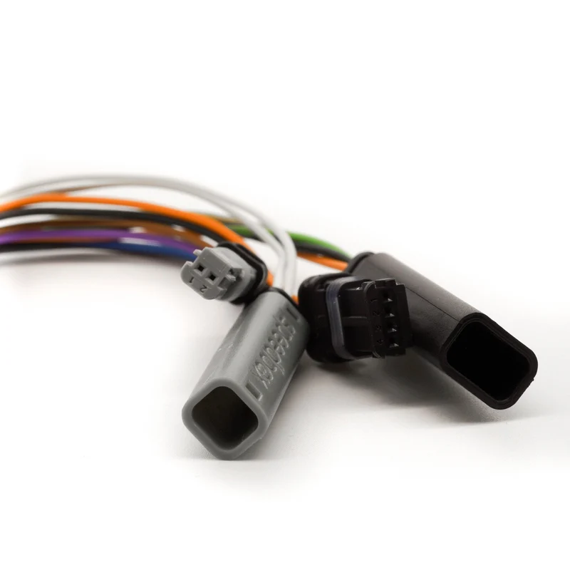 SpeedBox B.Tuning 3.0 For all Bosch Motors without Smart System