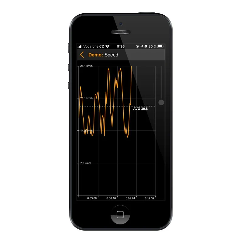 SpeedBox B.Tuning 3.0 For all Bosch Motors without Smart System