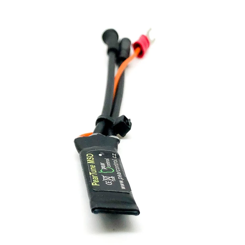 Peartune MSO For Shimano Steps E8000, E7000, E6100, E5000 with Di2