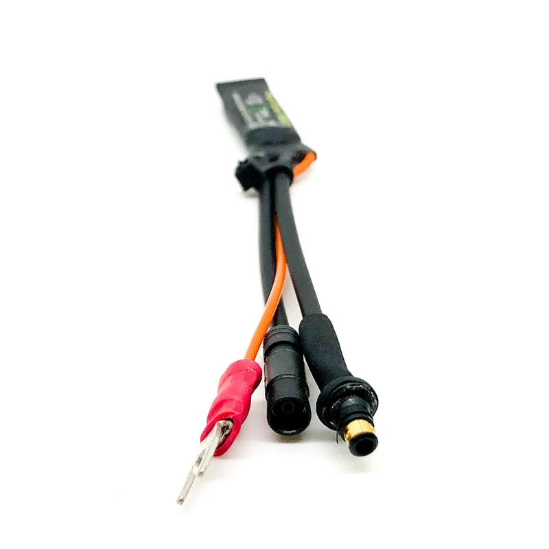 Peartune MSO For Shimano Steps E8000, E7000, E6100, E5000 with Di2