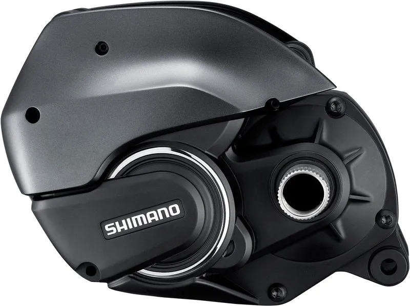 Peartune MSO For Shimano Steps E8000, E7000, E6100, E5000 with Di2