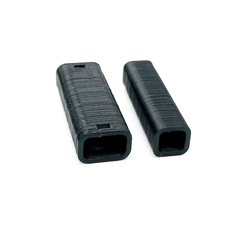 E-Bike E-MTB Tuning Kit PearTune 4.0 for Bosch (Not Smart System)