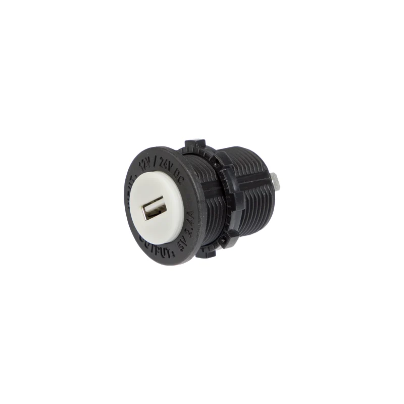Replacement USB Output Terminal Sur-Ron LB-X / Segway X260