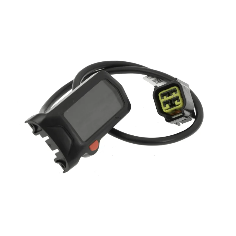 SurRon Light Bee Replacement Speedometer (Offroad)