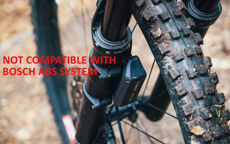 PearTune MSO 4.0 for Bosch Smart System e-Bike e-MTB Tuning kit
