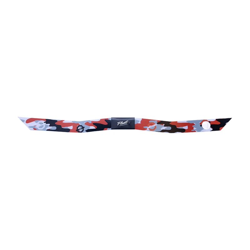 *CLOSEOUT* OSBS x TFL Collab Float Sidekicks HD - Onewheel+ XR Compatible