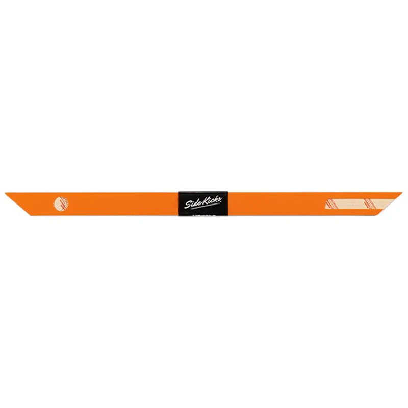 *CLOSEOUT* Growler Sidekicks HD