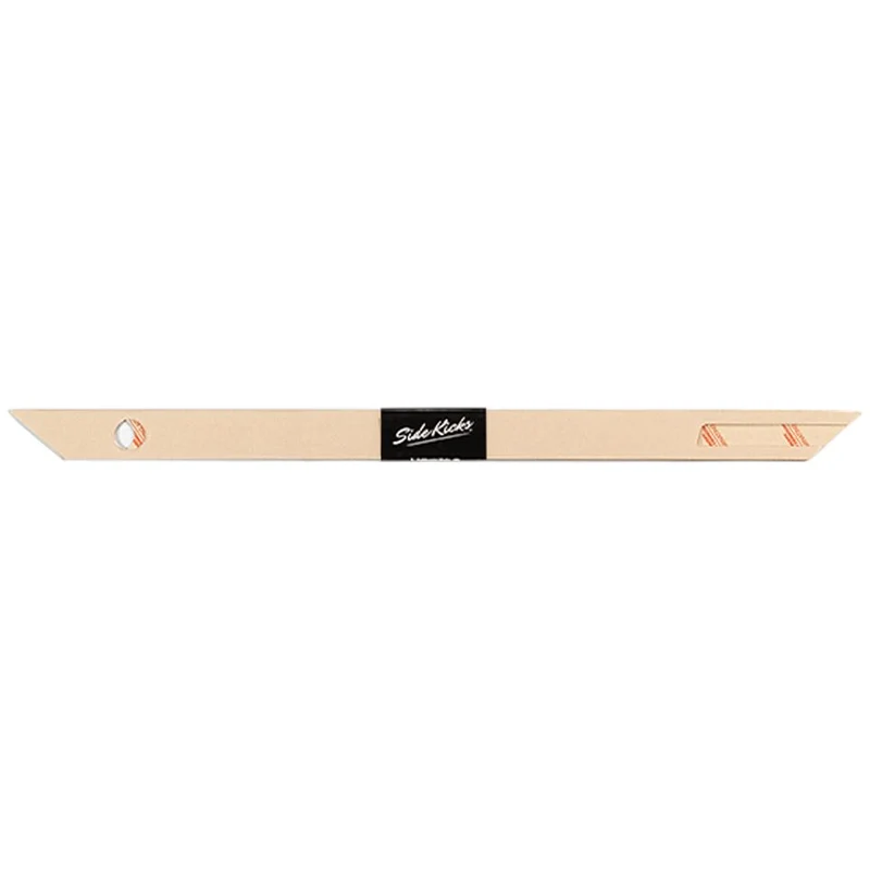 *CLOSEOUT* Growler Sidekicks HD