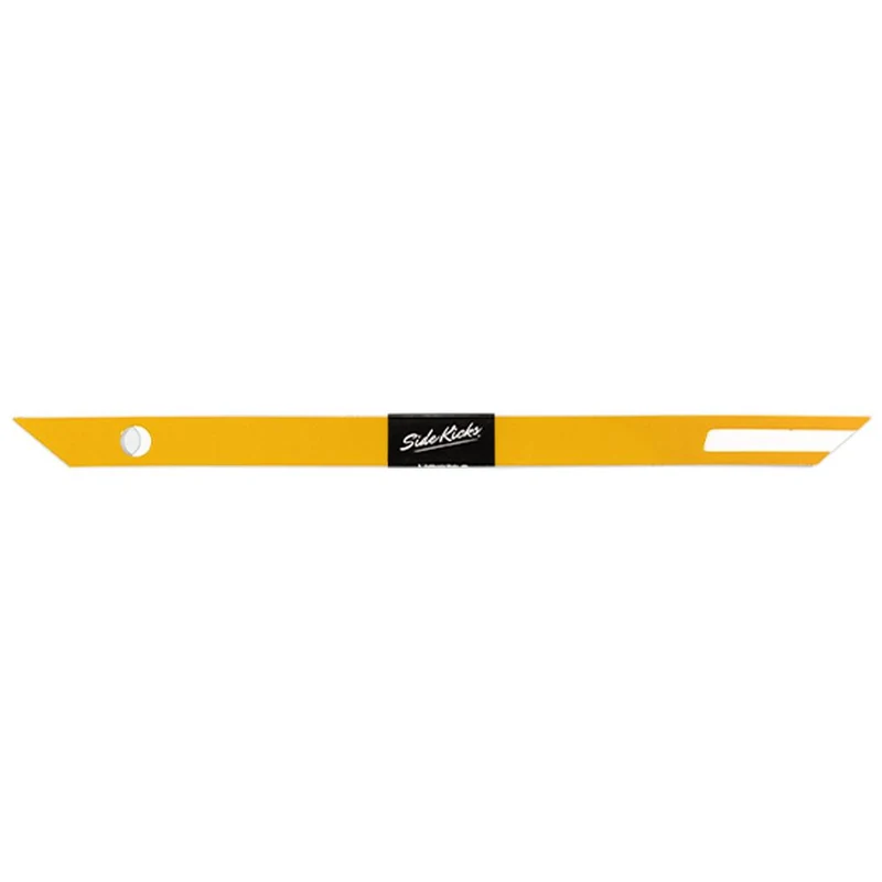 *CLOSEOUT* Growler Sidekicks HD