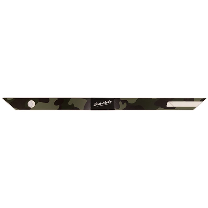 *CLOSEOUT* Growler Sidekicks HD