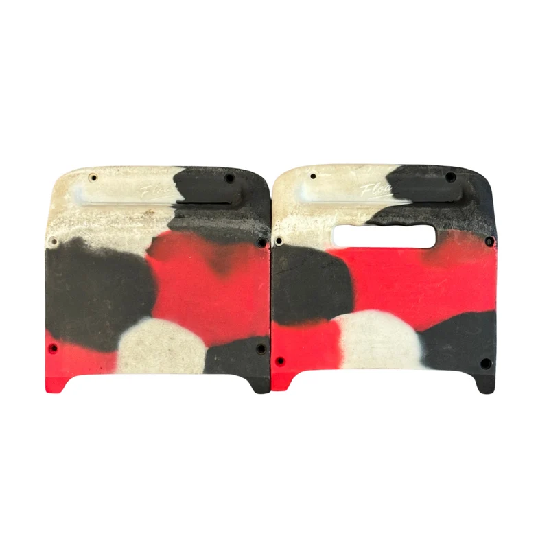 *Yard Sale* B.A.N.G. Bumpers (Matte) - Onewheel+ XR Compatible - USED