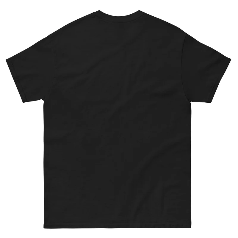 MSC26 Campers EXCLUSIVE Tuff T Shirt
