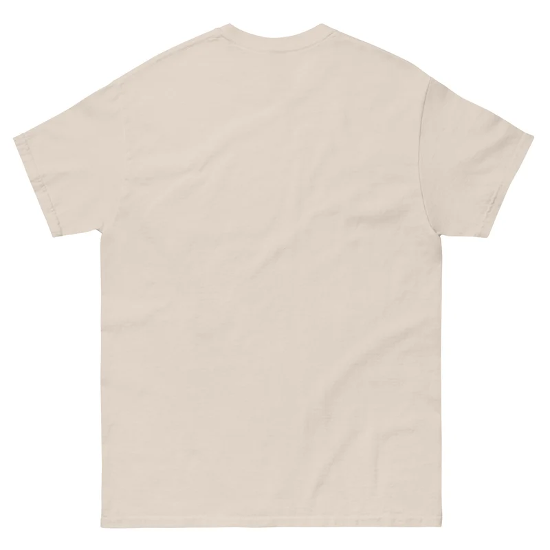MSC26 Campers EXCLUSIVE Tuff T Shirt