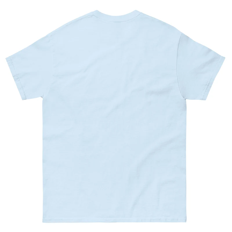 MSC26 Tuff T Shirt
