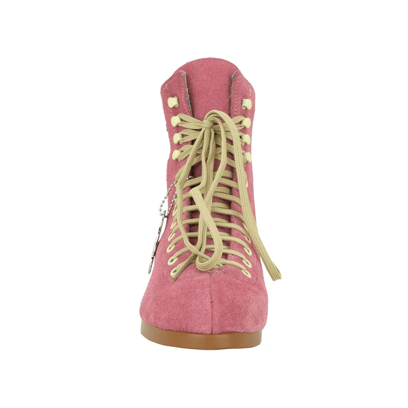 Lolly - Strawberry Pink (Boot Only)