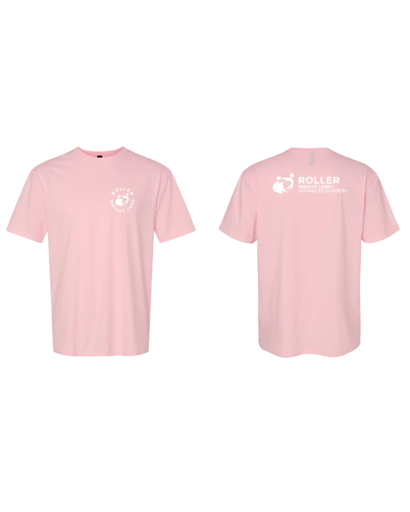 Roller T-Shirt