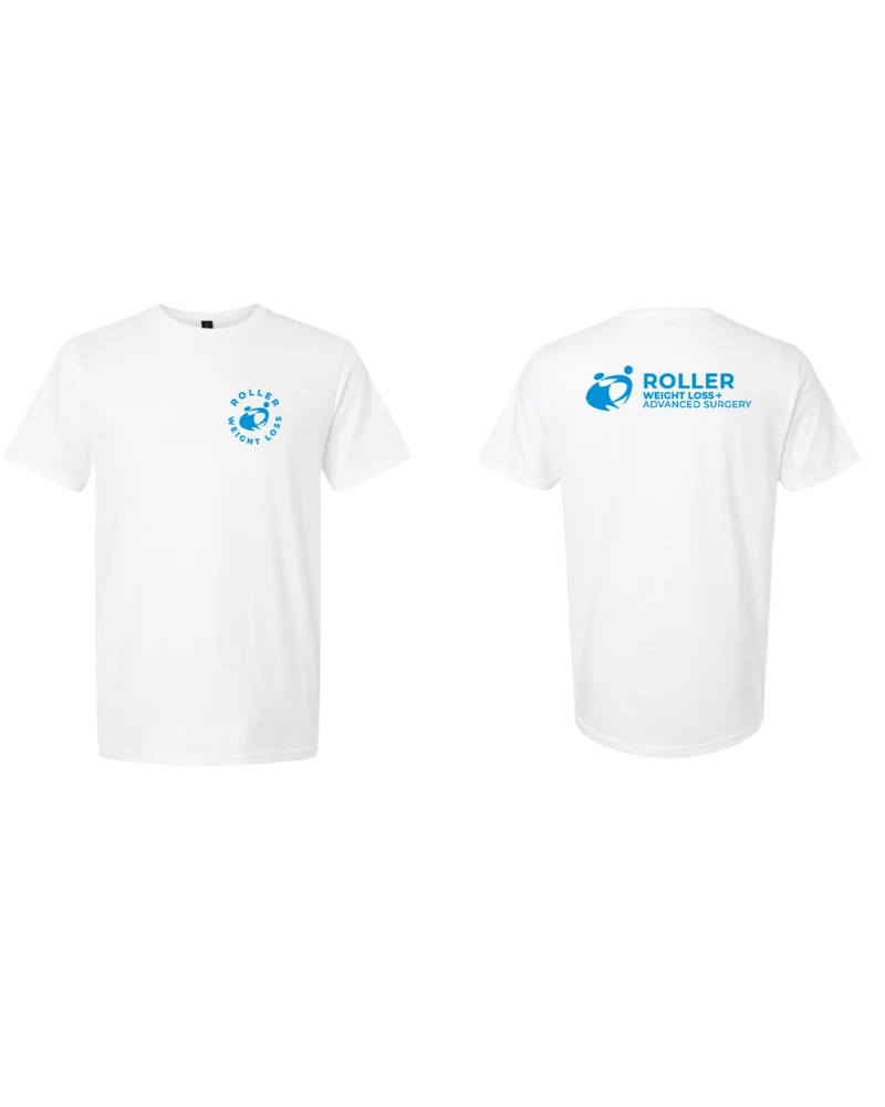 Roller T-Shirt