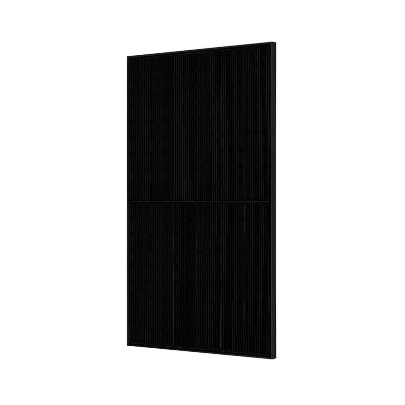 JA Solar (445 Wp), JAM54D41 LB (Bifazial, Glas/Glas, FB)