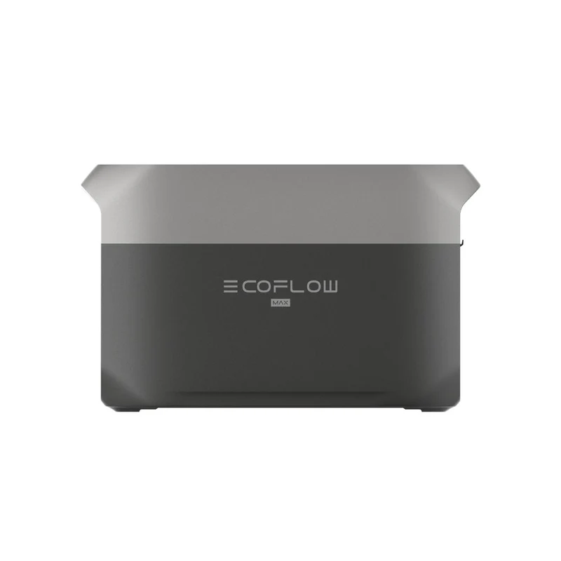 EcoFlow Delta 3 Max