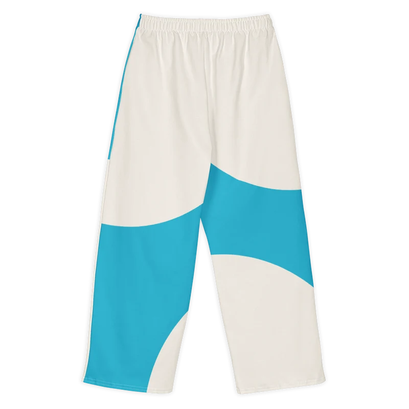 Cotton W