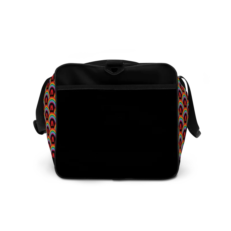 Bright Side Duffle Bag