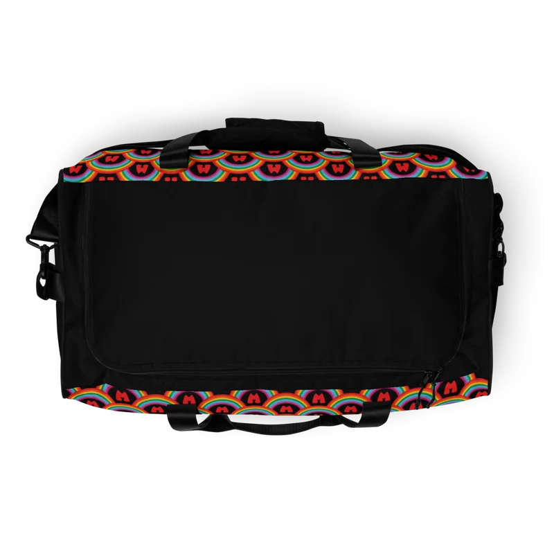Bright Side Duffle Bag