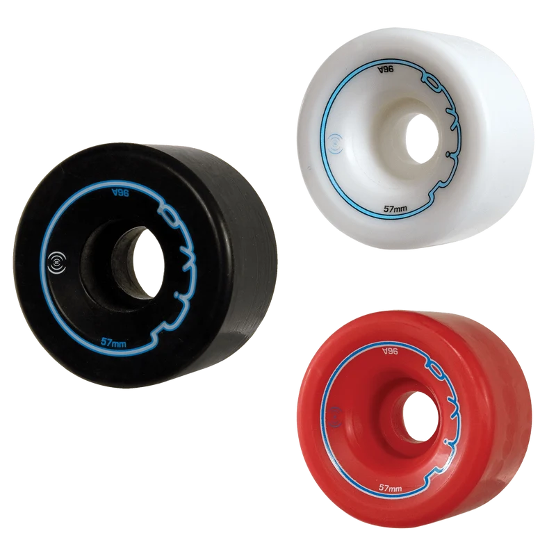 Sonar Riva Wheels