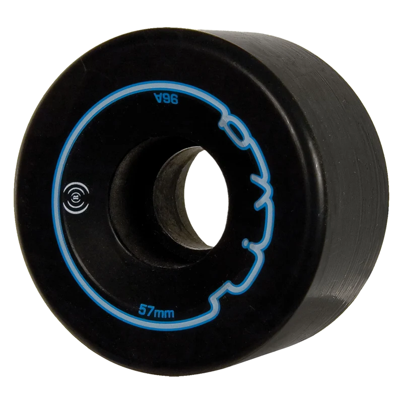 Sonar Riva Wheels