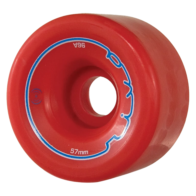 Sonar Riva Wheels