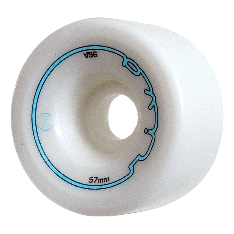 Sonar Riva Wheels