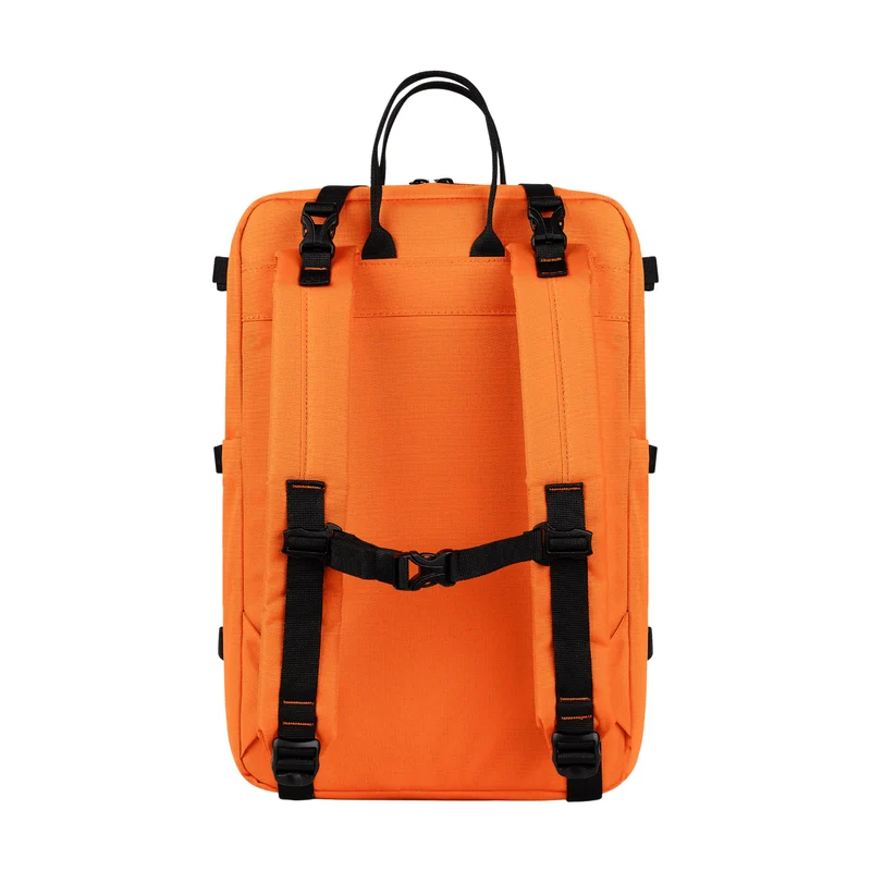 Popin'jo - Big' Jo Skate Backpack