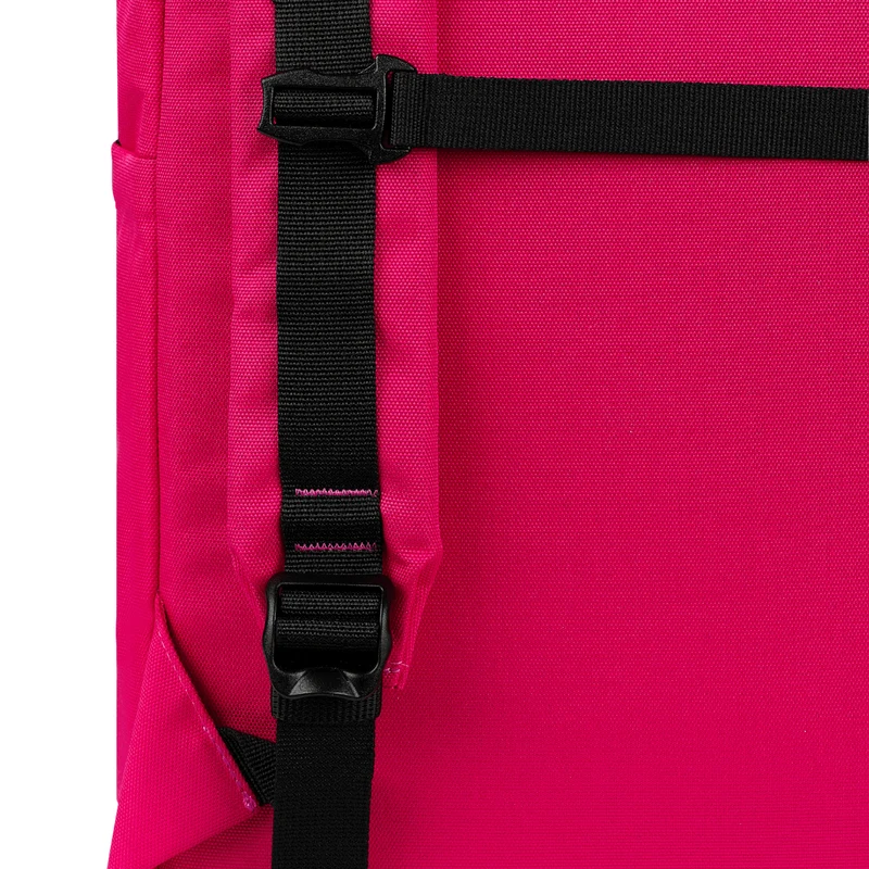 Popin'jo - Big' Jo Skate Backpack