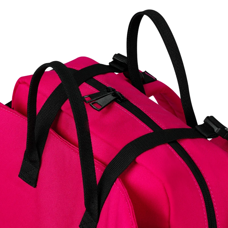 Popin'jo - Big' Jo Skate Backpack