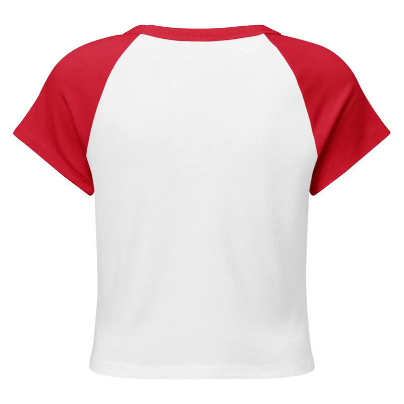 Team Bent Weird Tee