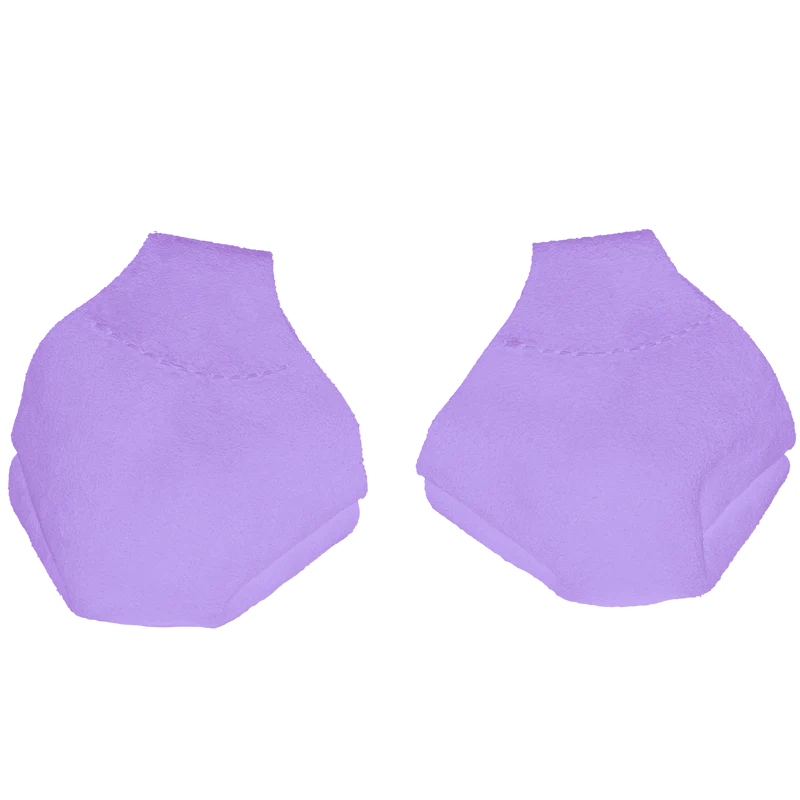 ProtecToes