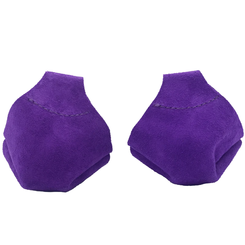 ProtecToes