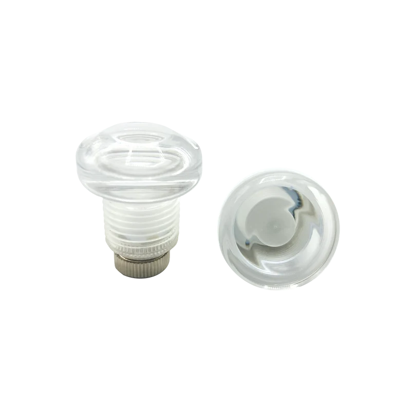 Jammerz - Light Up Jam Plugs