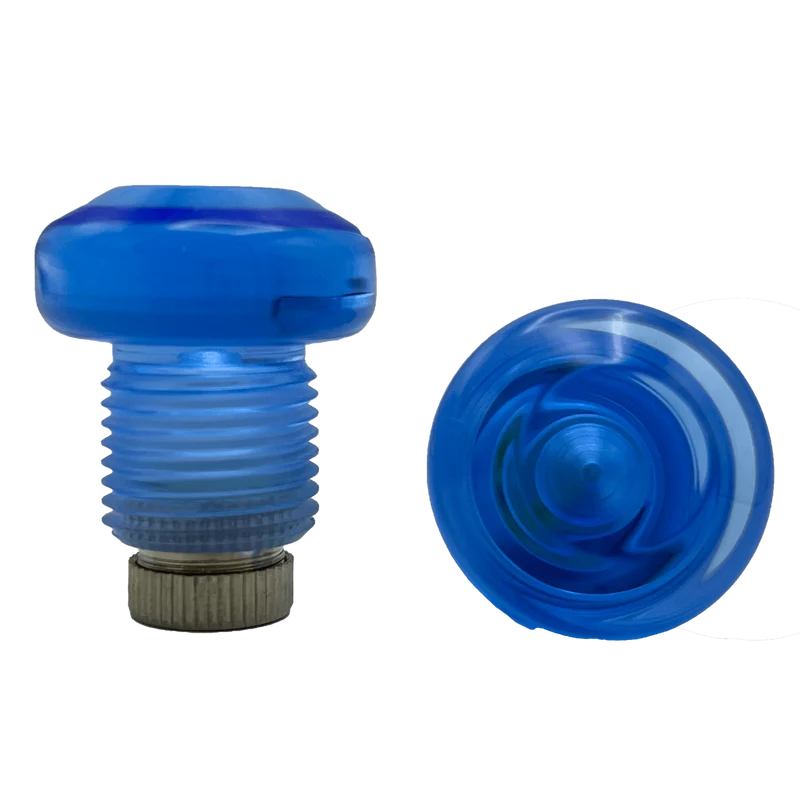 Jammerz - Light Up Jam Plugs