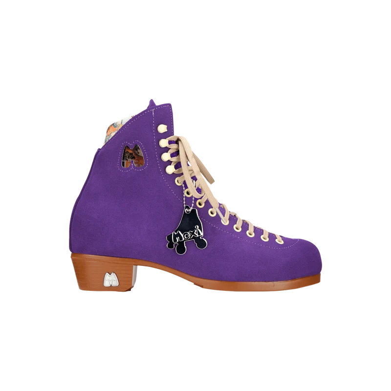 Lolly - Taffy (Boot Only)