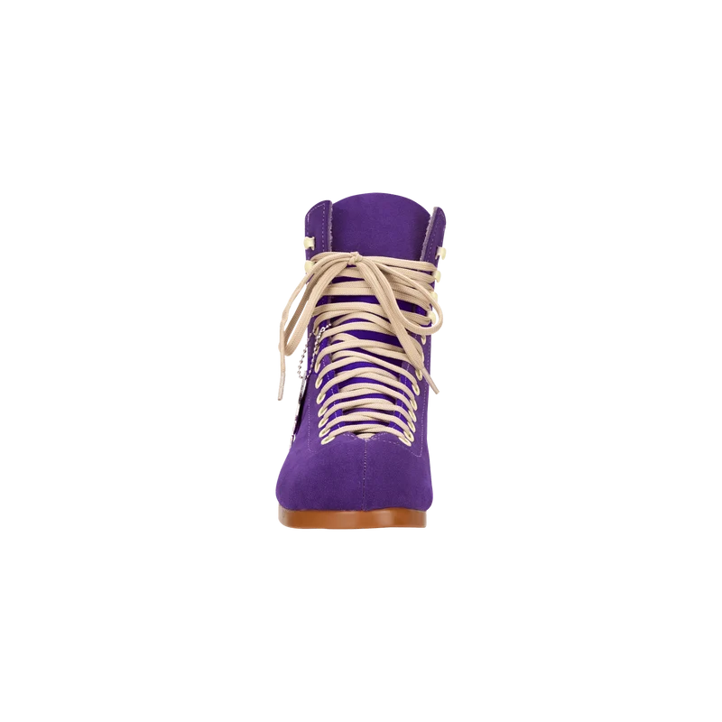 Lolly - Taffy (Boot Only)