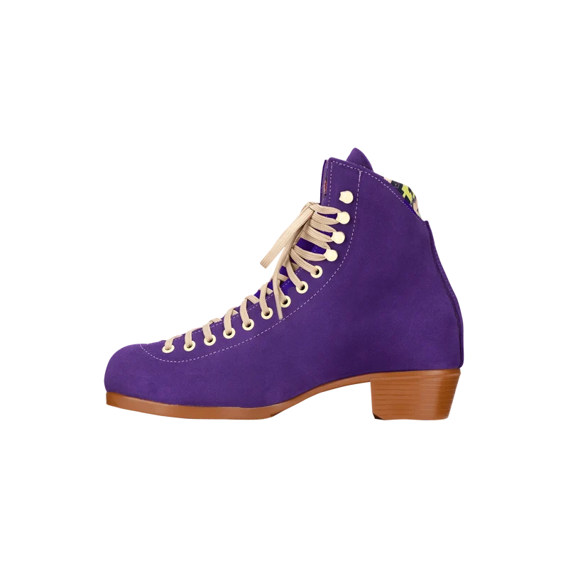 Lolly - Taffy (Boot Only)
